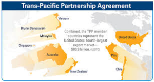 tpp 2